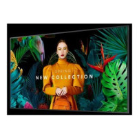 Samsung QB85C - 216 cm (85″) Classe di diagonale (214,6 cm (84,5″)