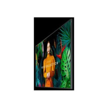 Samsung QB85C - 216 cm (85″) Classe di diagonale (214,6 cm (84,5″)