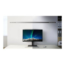 BenQ BL2790QT - Monitor LED - 27″ - 2560 x 1440 2K @ 75 Hz
