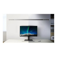 BenQ BL2790QT - Monitor LED - 27″ - 2560 x 1440 2K @ 75 Hz