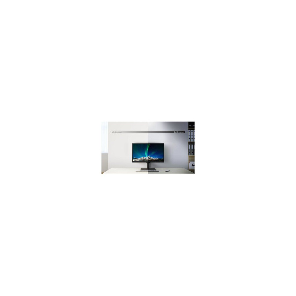 BenQ BL2790QT - Monitor LED - 27″ - 2560 x 1440 2K @ 75 Hz