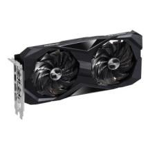 ASRock Challenger Radeon RX 7600 8GB OC - Schede grafiche
