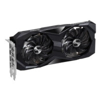 ASRock Challenger Radeon RX 7600 8GB OC - Schede grafiche