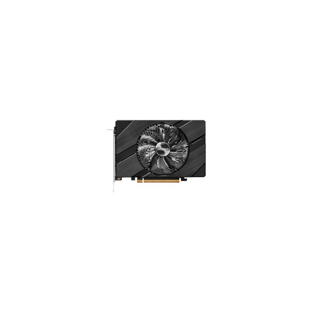 ASRock Challenger ITX Intel Arc A380 6GB - OC Edition