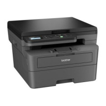 Brother DCP-L2627DWXL - Stampante multifunzione - B/N - Laser - Letter A (216 x 279 mm)/