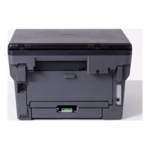 Brother DCP-L2627DWXL - Stampante multifunzione - B/N - Laser - Letter A (216 x 279 mm)/