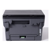Brother DCP-L2627DWXL - Stampante multifunzione - B/N - Laser - Letter A (216 x 279 mm)/