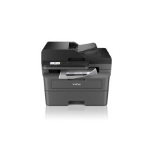 Brother DCP-L2660DW stampante multifunzione Laser A4 1200 x 1200 DPI 34 ppm Wi-Fi