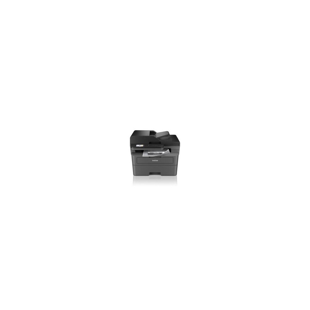 Brother DCP-L2660DW stampante multifunzione Laser A4 1200 x 1200 DPI 34 ppm Wi-Fi