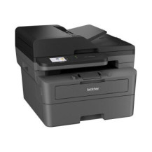 Brother DCP-L2660DW stampante multifunzione Laser A4 1200 x 1200 DPI 34 ppm Wi-Fi