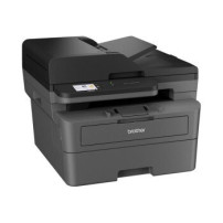 Brother DCP-L2660DW stampante multifunzione Laser A4 1200 x 1200 DPI 34 ppm Wi-Fi