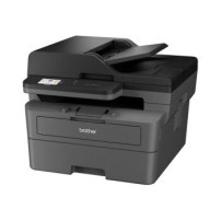 Brother DCP-L2660DW stampante multifunzione Laser A4 1200 x 1200 DPI 34 ppm Wi-Fi