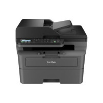 Brother MFC-L2800DW - Stampante multifunzione - B/N - Laser - A4/Legal (supporti)