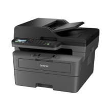 Brother MFC-L2827DWXL - Stampante multifunzione - B/N - Laser - A4/Legal (supporti)