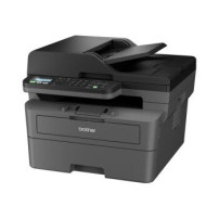 Brother MFC-L2827DWXL - Stampante multifunzione - B/N - Laser - A4/Legal (supporti)