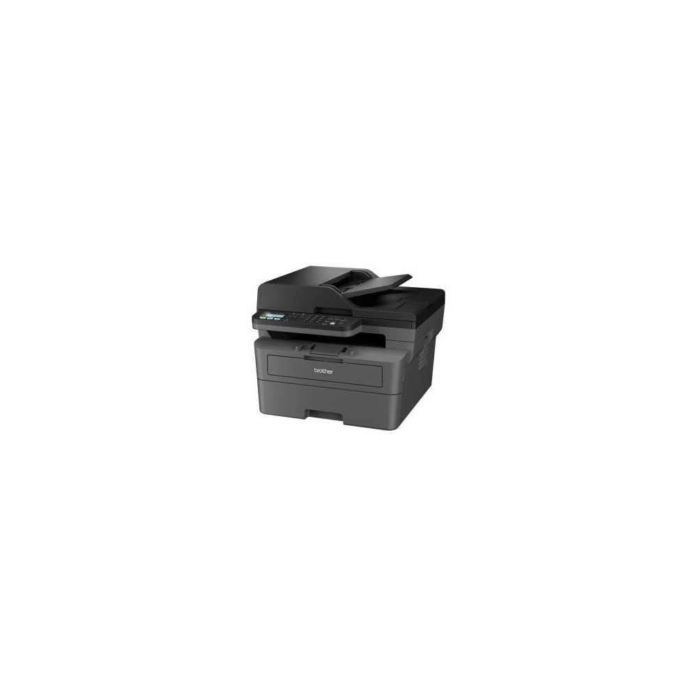 Brother MFC-L2827DWXL - Stampante multifunzione - B/N - Laser - A4/Legal (supporti)
