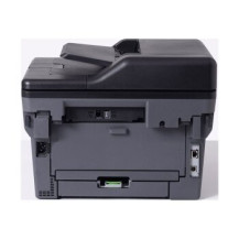 Brother MFC-L2827DWXL - Stampante multifunzione - B/N - Laser - A4/Legal (supporti)