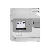 Brother MFC-L8340CDW - Stampante multifunzione - A colori - LED - A4/Legal (supporti)