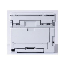 Brother DCP-L3520CDW - Stampante multifunzione - A colori - LED - A4/Legal (supporti)