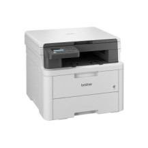 Brother DCP-L3520CDW - Stampante multifunzione - A colori - LED - A4/Legal (supporti)
