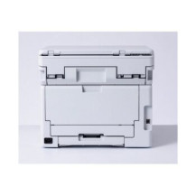 Brother DCP-L3520CDWE - Stampante multifunzione - A colori - LED - A4/Legal (supporti)