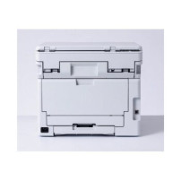 Brother DCP-L3520CDWE - Stampante multifunzione - A colori - LED - A4/Legal (supporti)