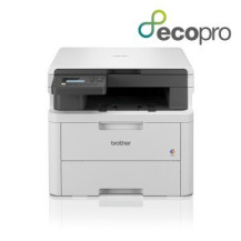 Brother DCP-L3520CDWE - Stampante multifunzione - A colori - LED - A4/Legal (supporti)