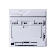 Brother MFC-L3760CDW - Stampante multifunzione - A colori - LED - A4/Legal (supporti)