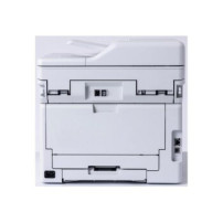 Brother MFC-L3760CDW - Stampante multifunzione - A colori - LED - A4/Legal (supporti)