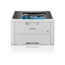 Brother HL-L3240CDW - Stampante - A colori - Fronte/retro - LED - A4/Legal - 600 x 2400 dpi - fino a 26 ppm (mono)/