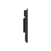 ViewSonic CDE4330 - 43″ Classe di diagonale (42.5″)