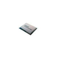 AMD Ryzen ThreadRipper 7980X - 3.2 GHz - 64 core