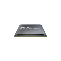 AMD Ryzen ThreadRipper PRO 7995WX - 2.5 GHz - 96 Kerne