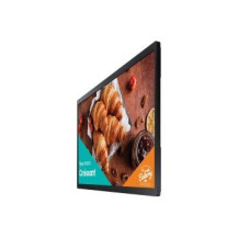 Samsung QB24C - 61 cm (24″) Classe diagonale (60,5 cm (23,8″)