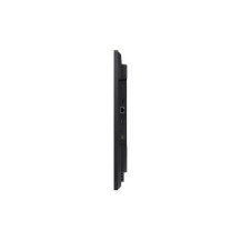 Samsung QB24C - 61 cm (24″) Classe diagonale (60,5 cm (23,8″)