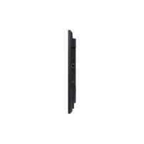 Samsung QB24C - 61 cm (24″) Classe diagonale (60,5 cm (23,8″)