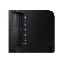 Samsung QB24C - 61 cm (24″) Classe diagonale (60,5 cm (23,8″)