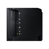 Samsung QB24C - 61 cm (24″) Classe diagonale (60,5 cm (23,8″)