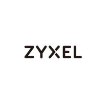 Zyxel 1Y Gold Security Pack Switch /Router 1 licenza/e