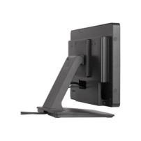 Iiyama ProLite T1633MSC-B1 - Monitor LED - 15.6″
