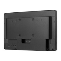 Iiyama ProLite TF1633MSC-B1 - Monitor LED - 15.6″