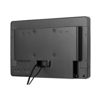 Iiyama ProLite TF1633MSC-B1 - Monitor LED - 15.6″