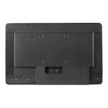 Iiyama ProLite TF1633MSC-B1 - Monitor LED - 15.6″