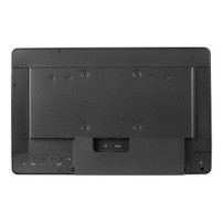 Iiyama ProLite TF1633MSC-B1 - Monitor LED - 15.6″