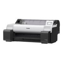 Canon imagePROGRAF TM-240 - 610 mm (24″) stampante di grande formato - colore - getto d'inchiostro - rotolo (61 cm)