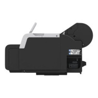 hover-image