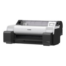 Canon imagePROGRAF TM-340 - 914 mm (36″) Stampante di grande formato - A colori - A getto d'inchiostro - Rotolo (91,7 cm)