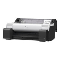 Canon imagePROGRAF TM-340 - 914 mm (36″) Stampante di grande formato - A colori - A getto d'inchiostro - Rotolo (91,7 cm)