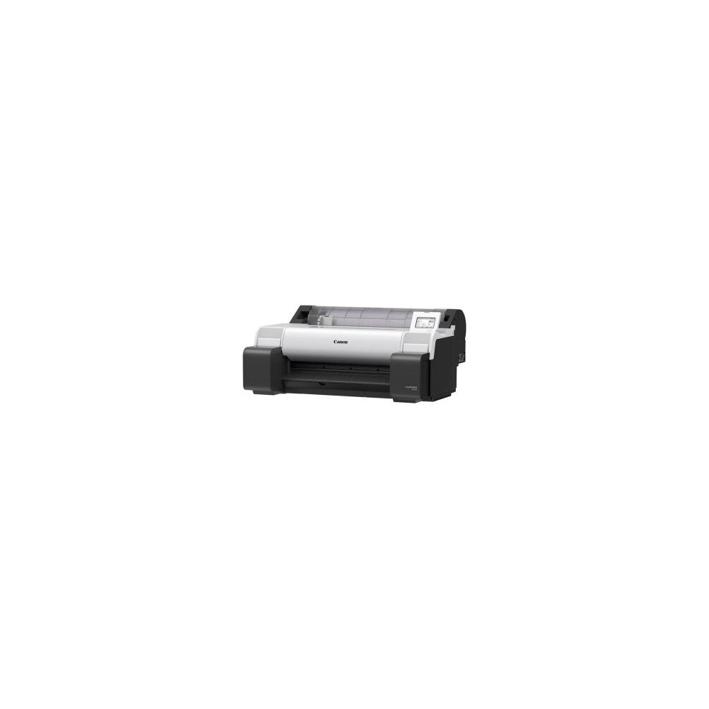 Canon imagePROGRAF TM-340 - 914 mm (36″) Stampante di grande formato - A colori - A getto d'inchiostro - Rotolo (91,7 cm)