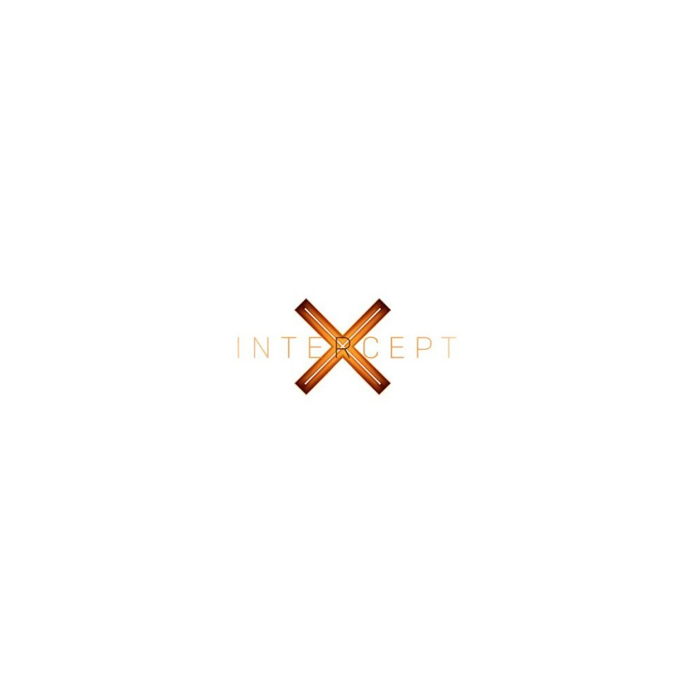 Sophos Central Intercept X Advanced - Abonnement-Lizenz (2 Jahre) - 1 Benutzer - Volumen - 25-49 Lizenzen